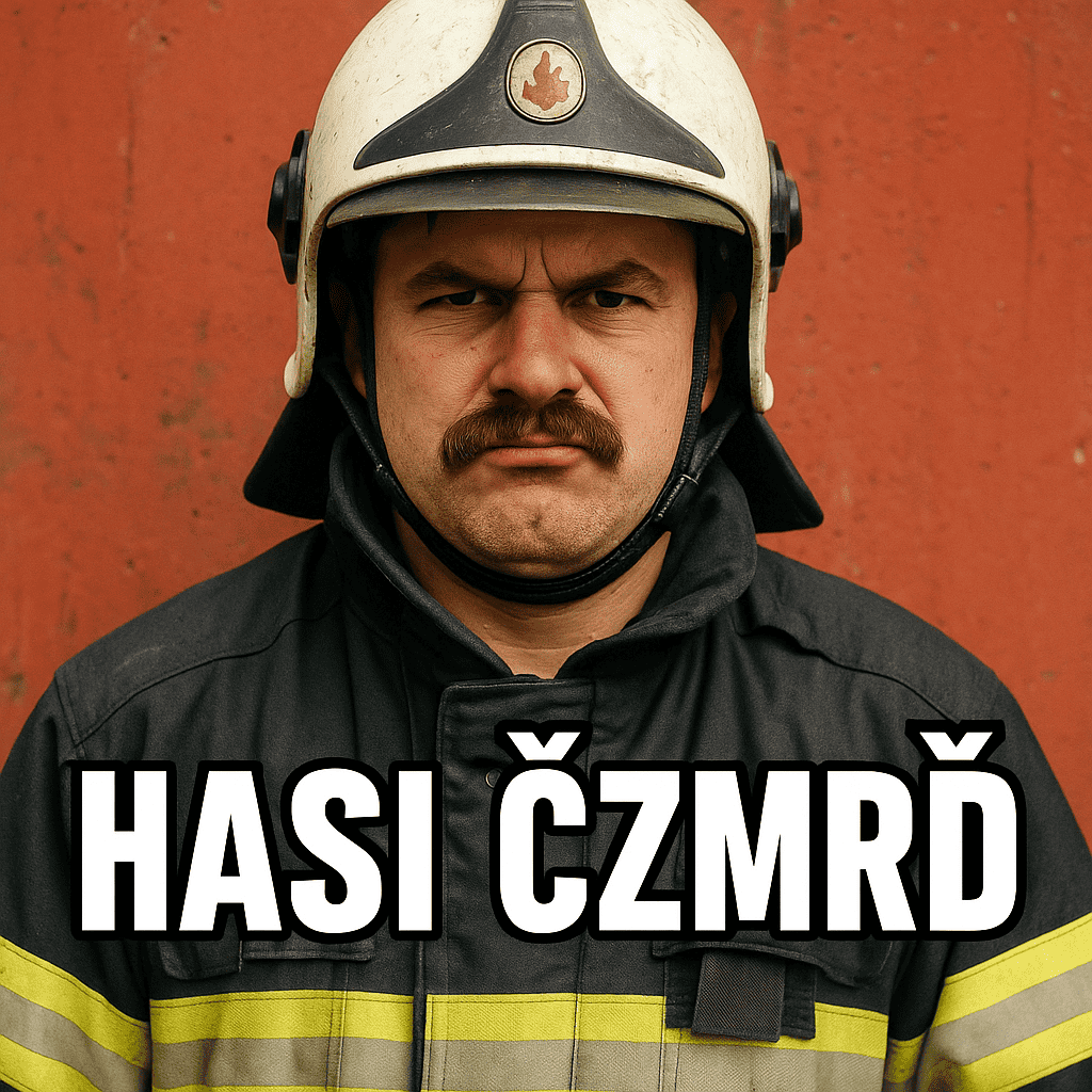 Popis obrázku