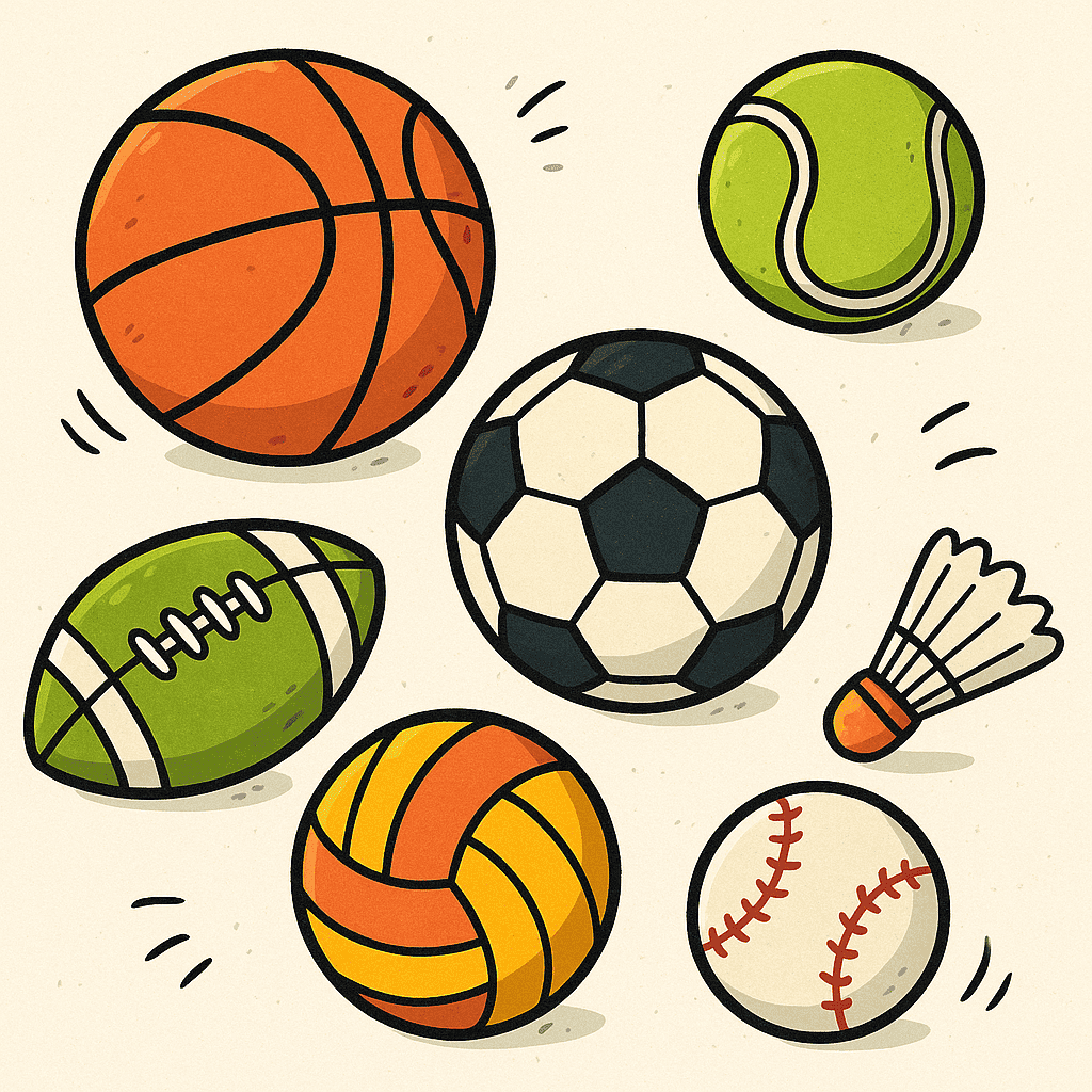 Popis obr&aacute;zku