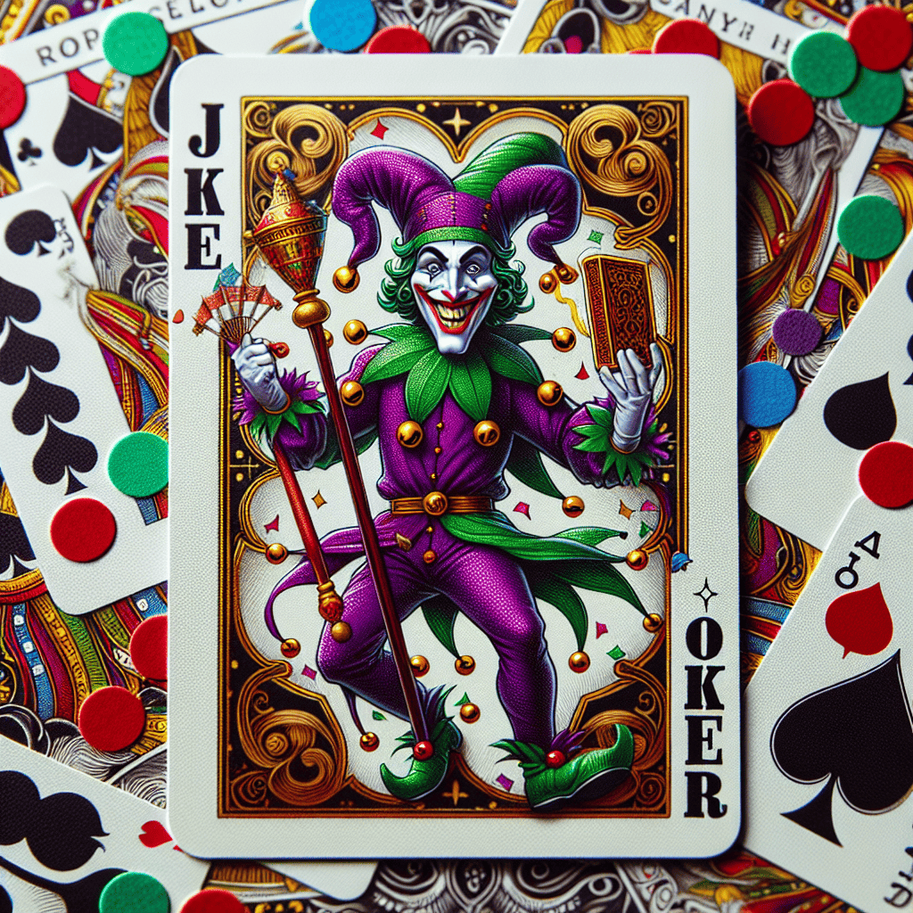 Popis obr&aacute;zku