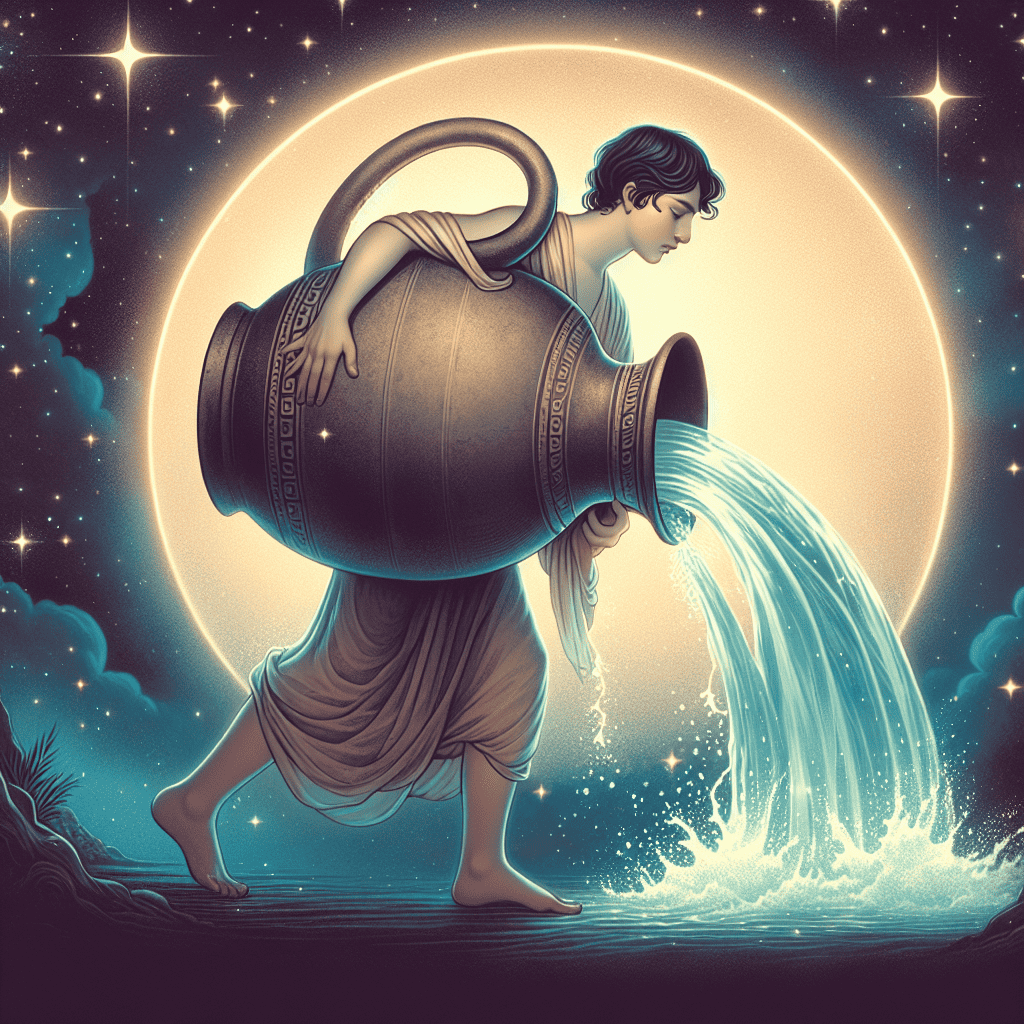 Popis obr&aacute;zku