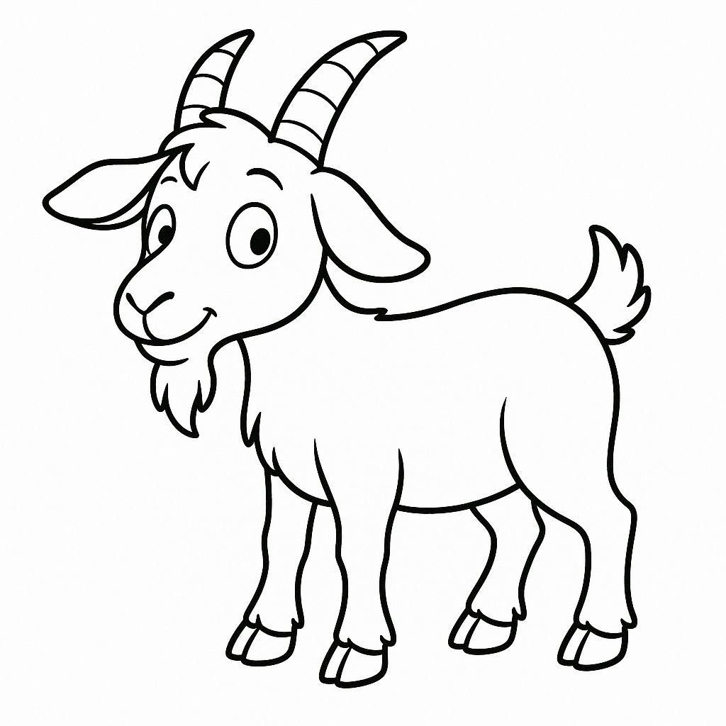 Popis obr&aacute;zku