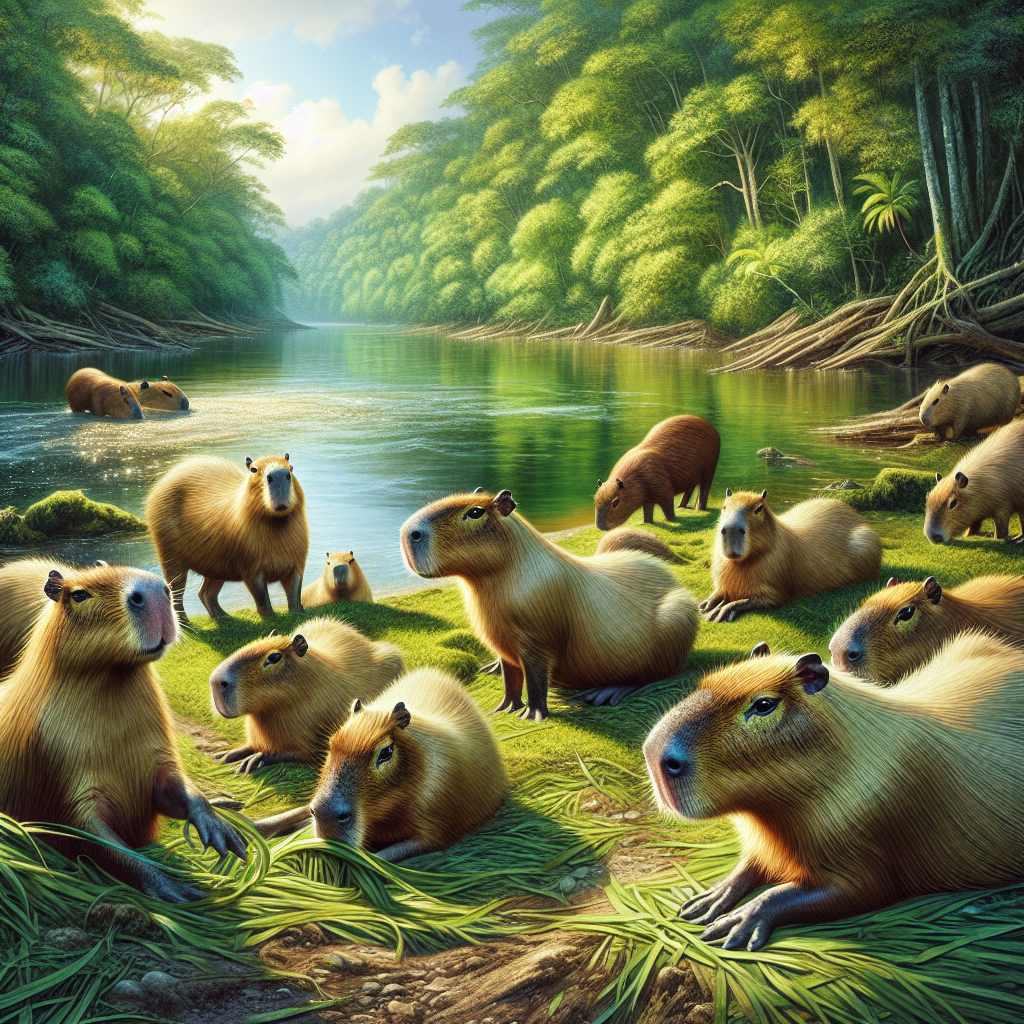 Popis obr&aacute;zku