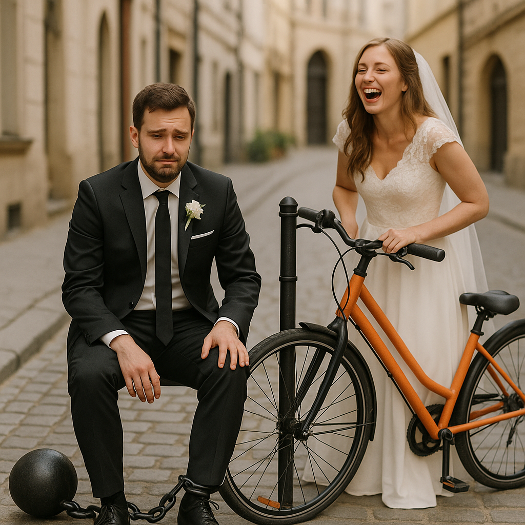 Popis obr&aacute;zku