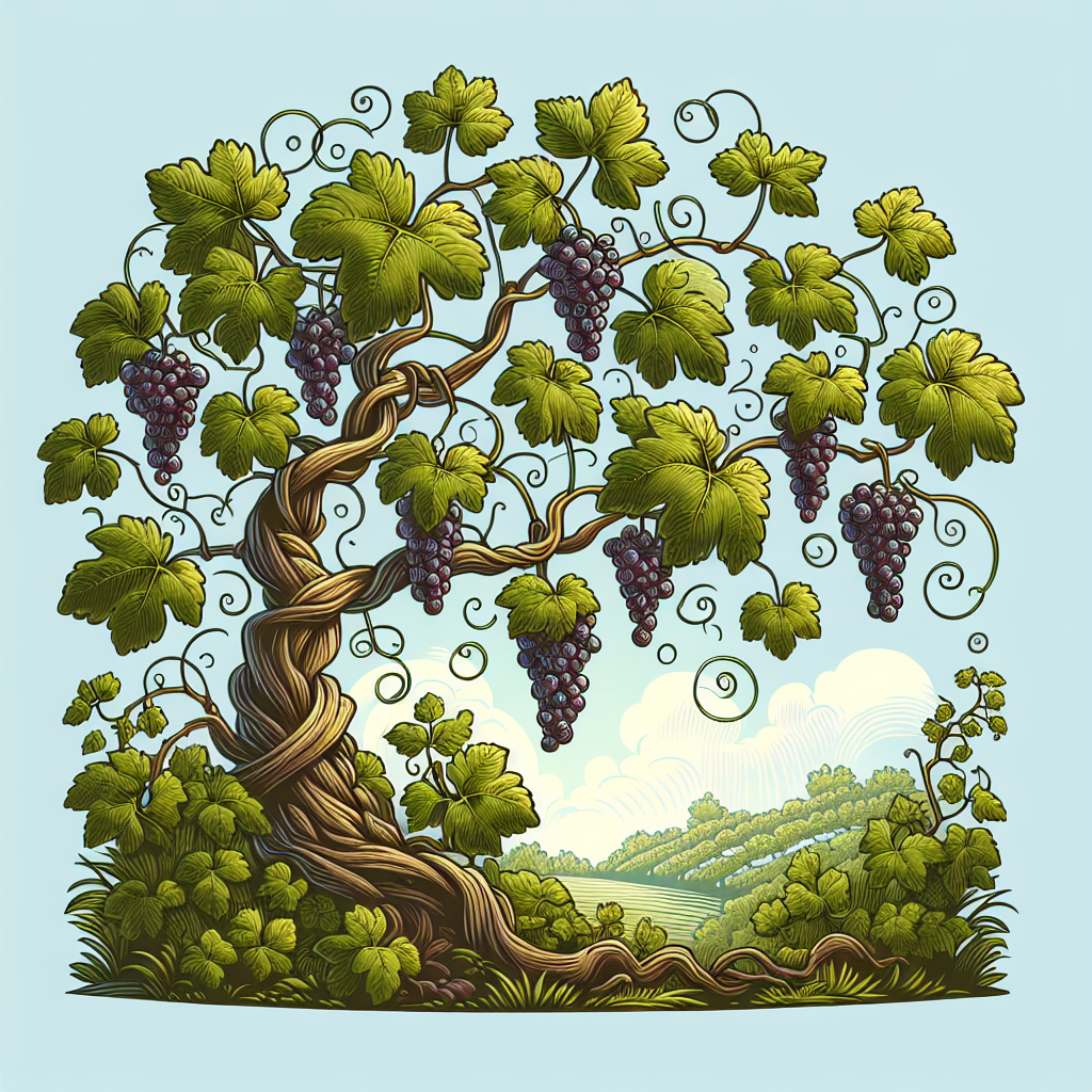 Popis obr&aacute;zku