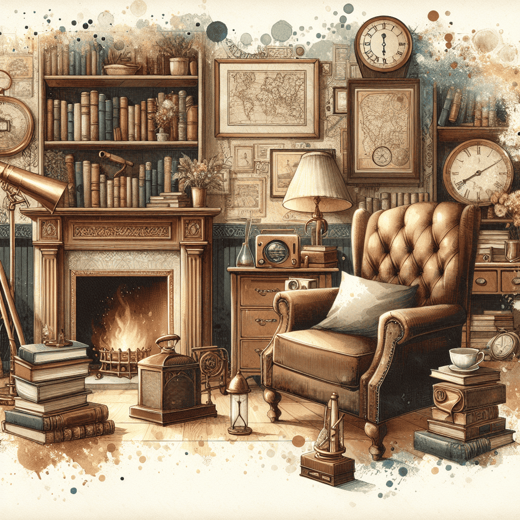 Popis obr&aacute;zku