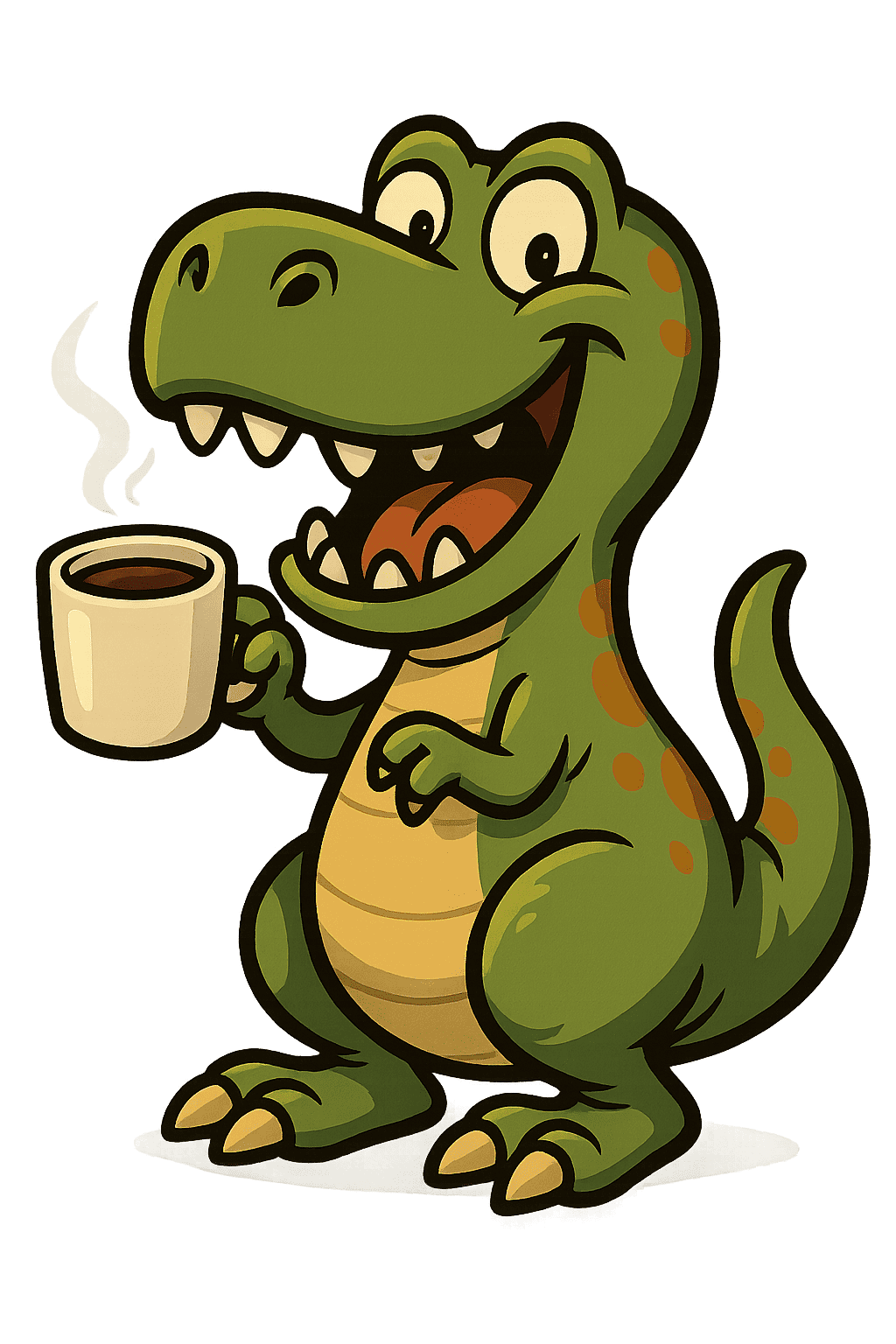 Popis obr&aacute;zku