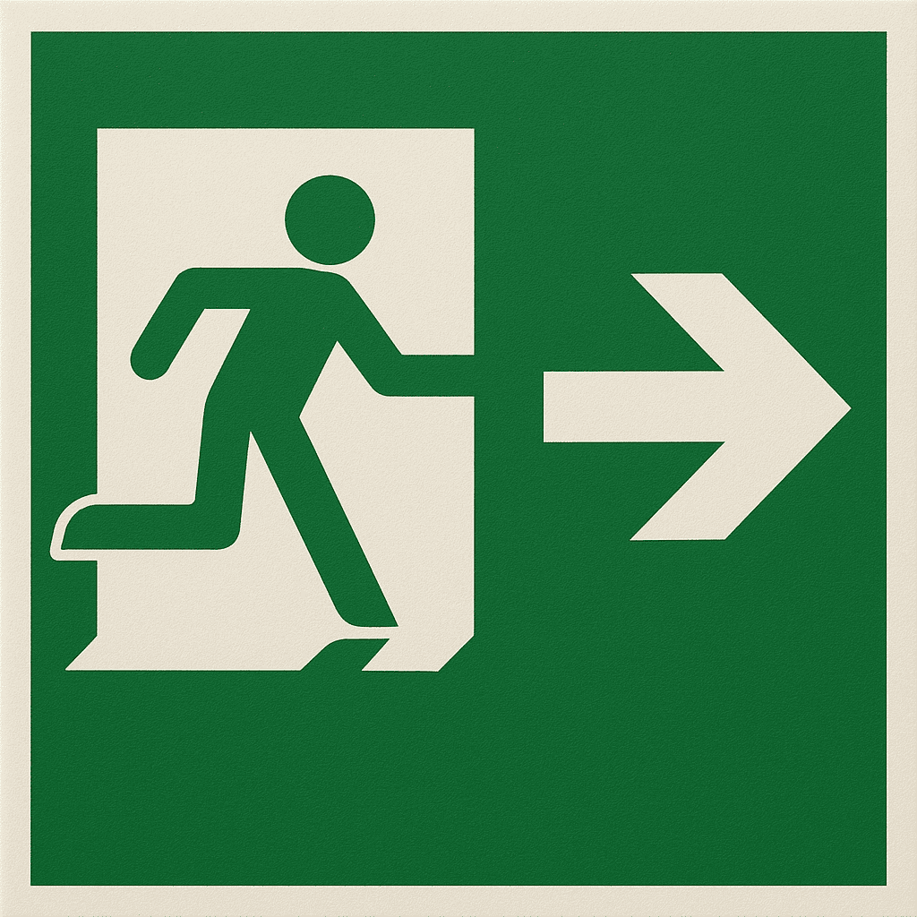 Popis obr&aacute;zku