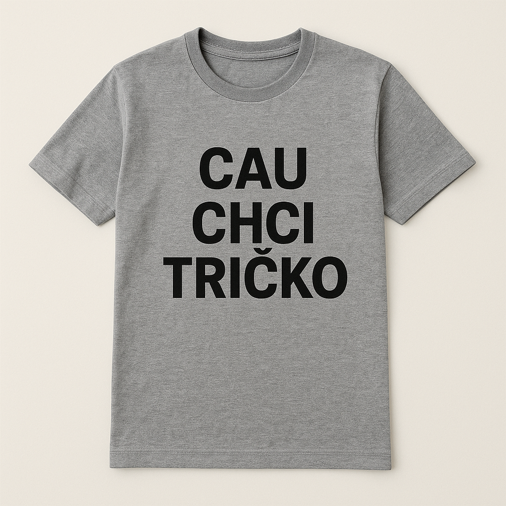 Popis obrázku