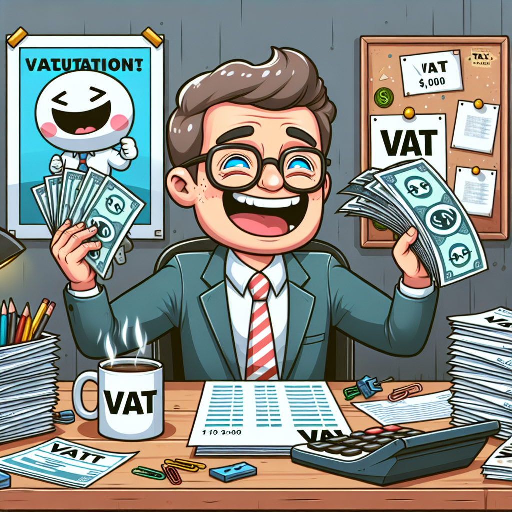 Popis obr&aacute;zku