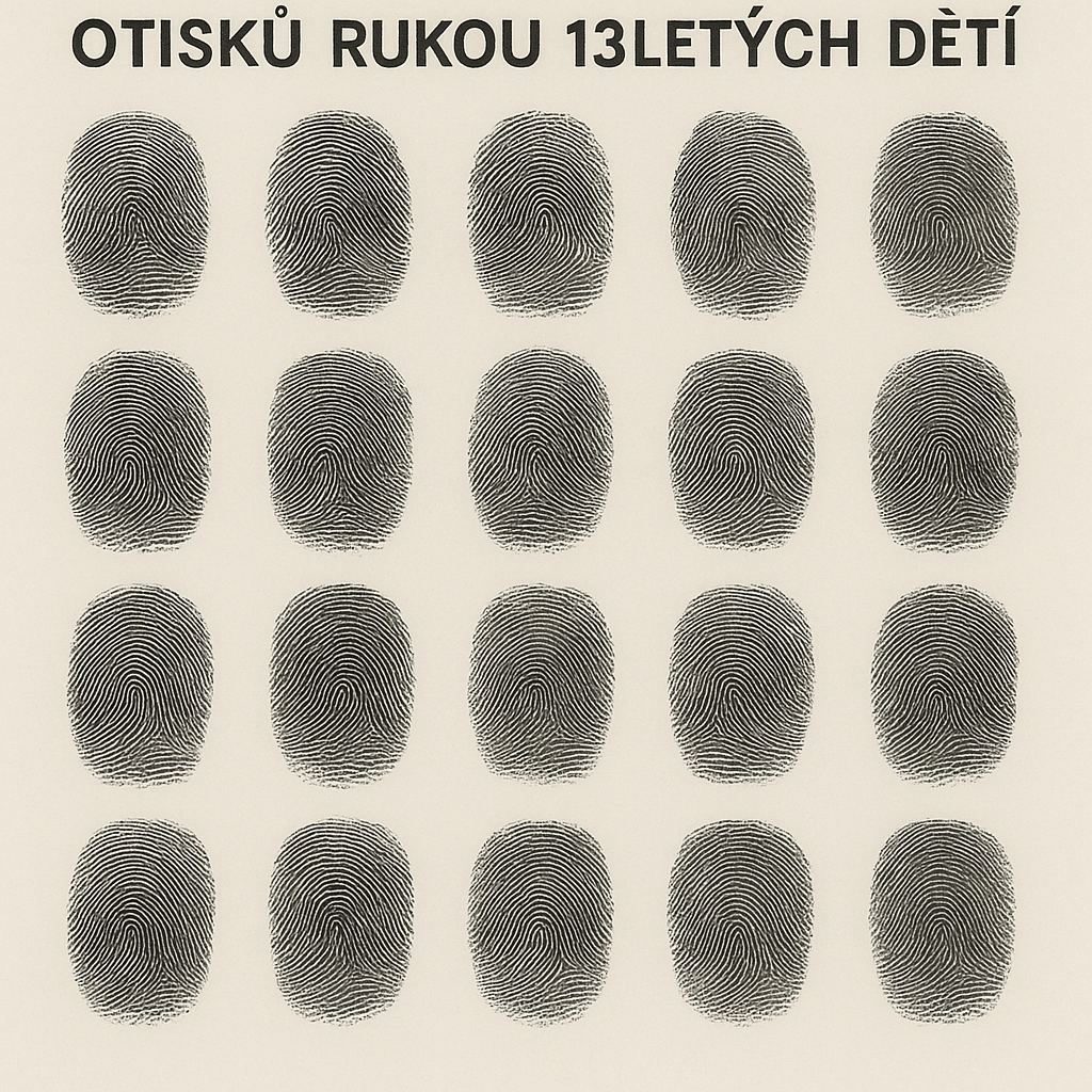 Popis obrázku