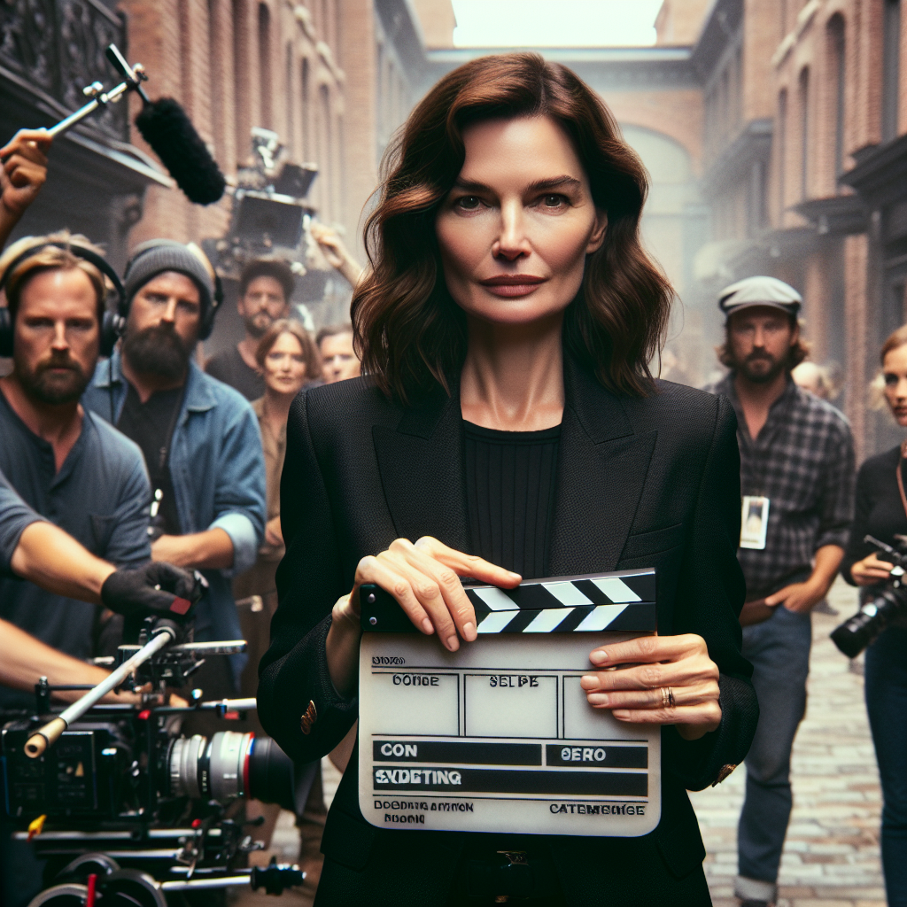 Popis obr&aacute;zku