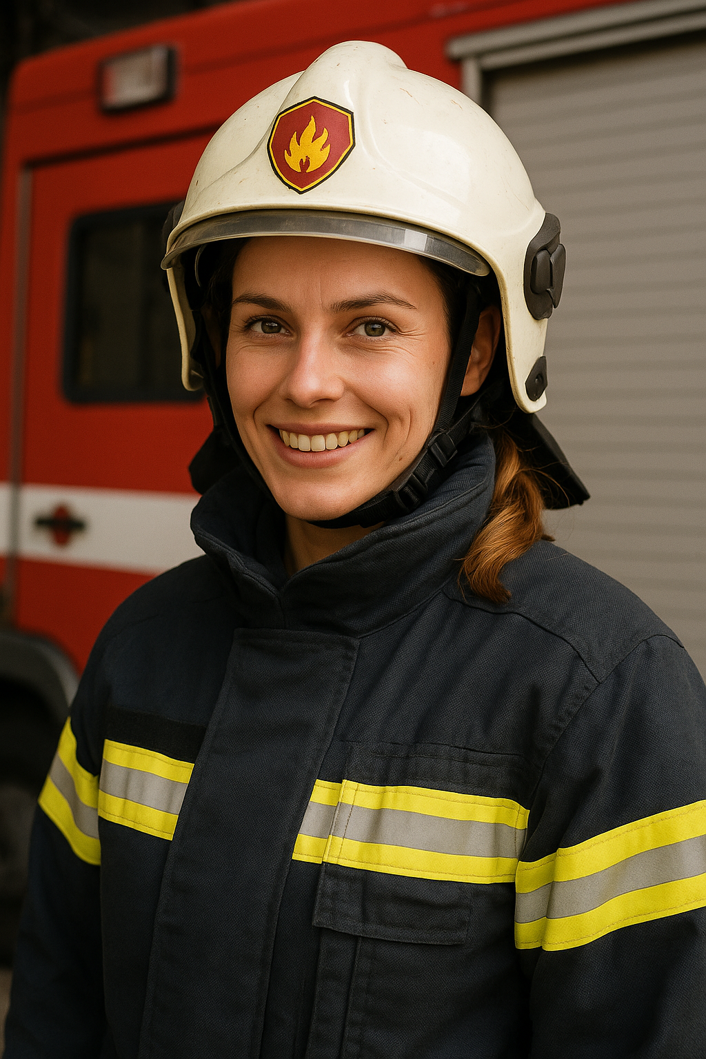 Popis obrázku
