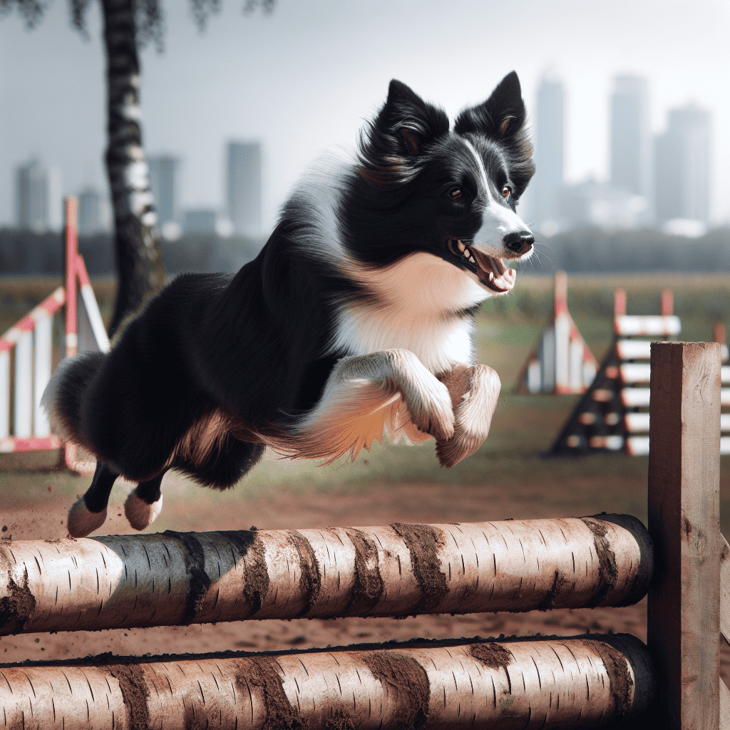 Popis obr&aacute;zku