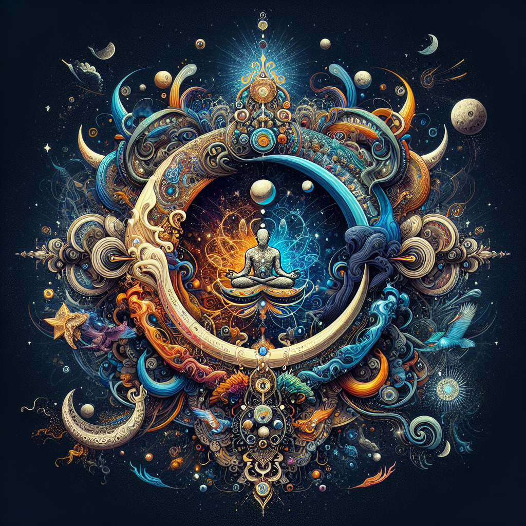 Popis obr&aacute;zku