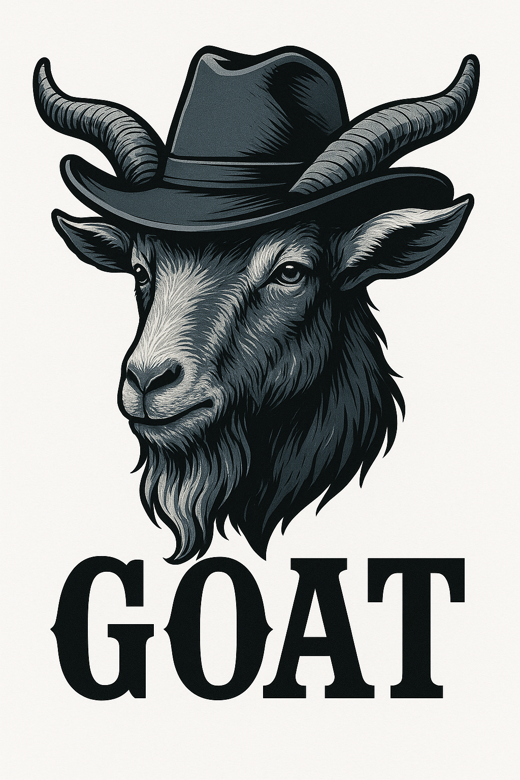 Popis obr&aacute;zku