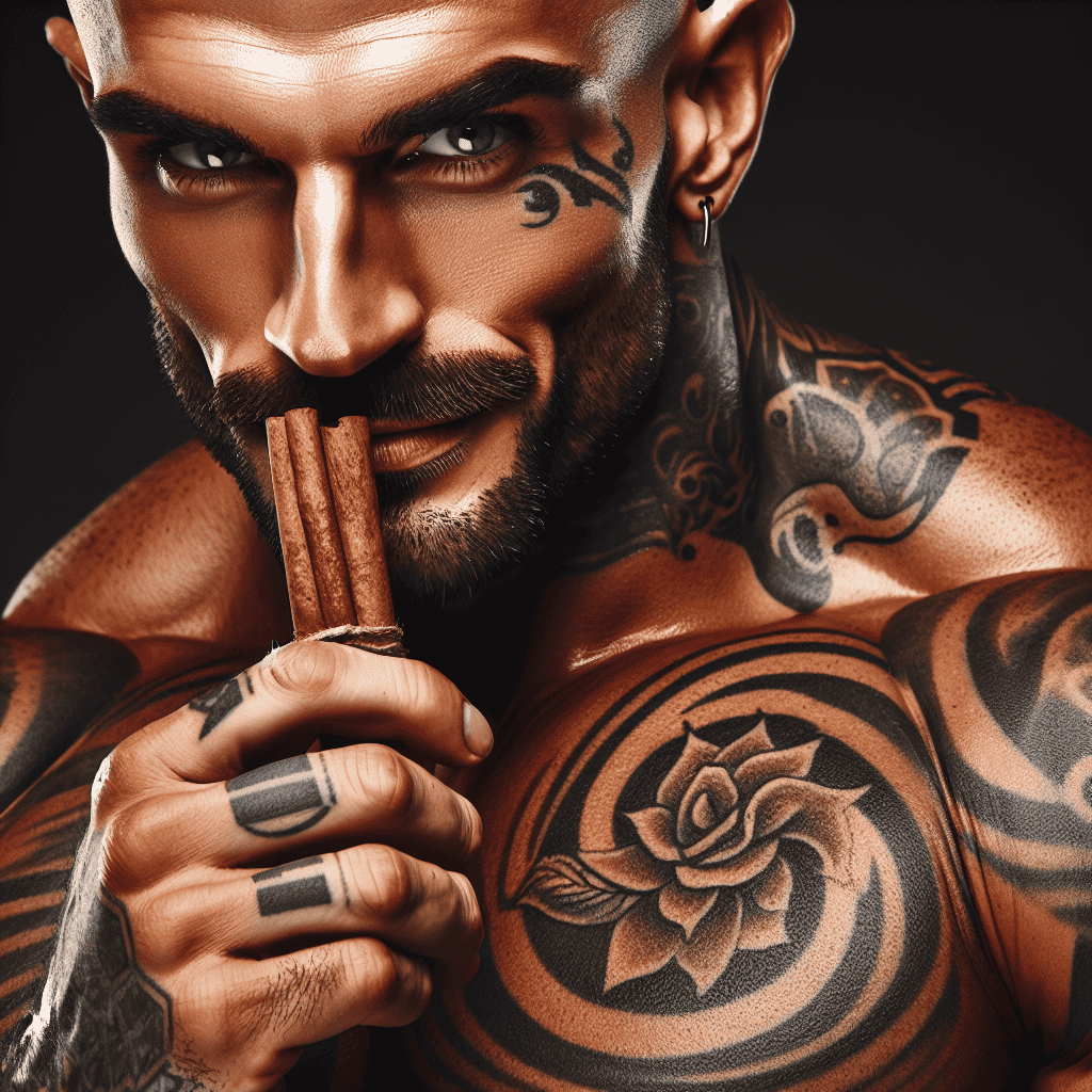 Popis obr&aacute;zku