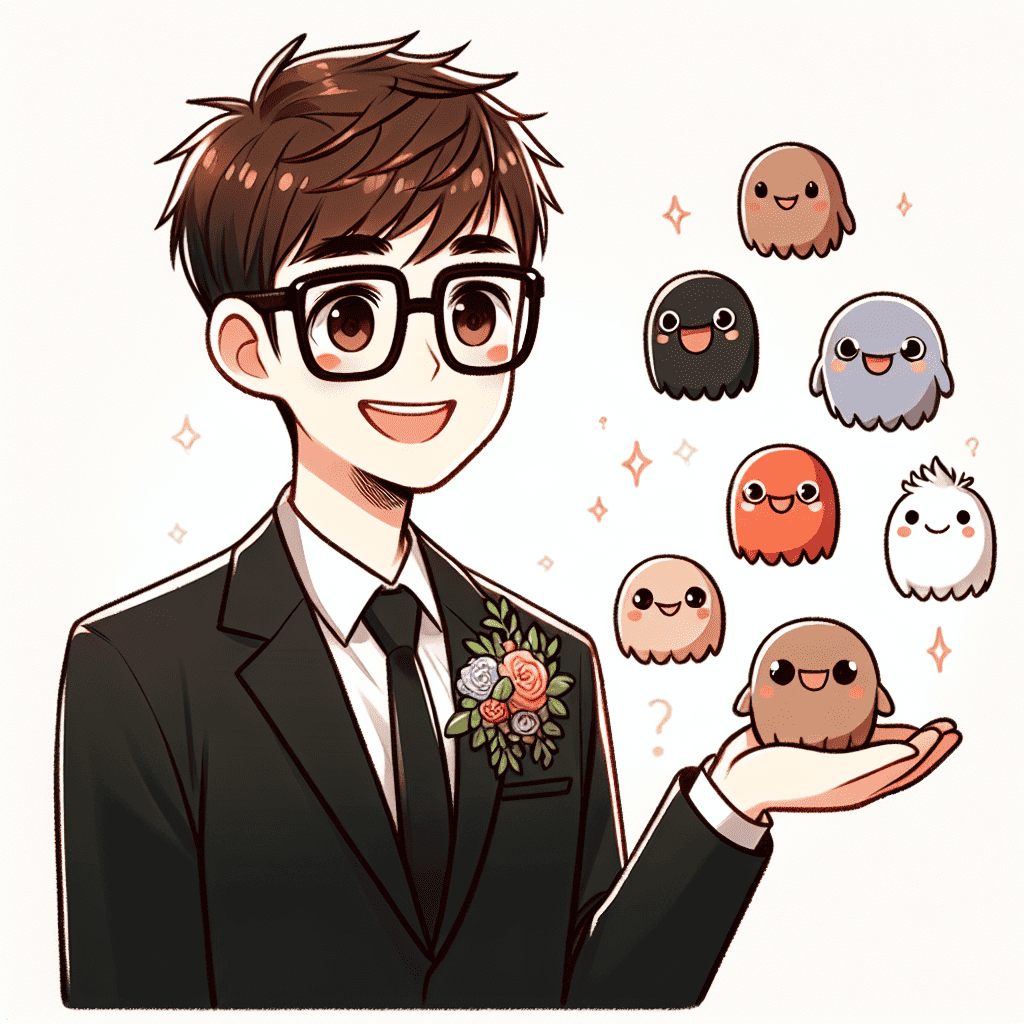 Popis obr&aacute;zku