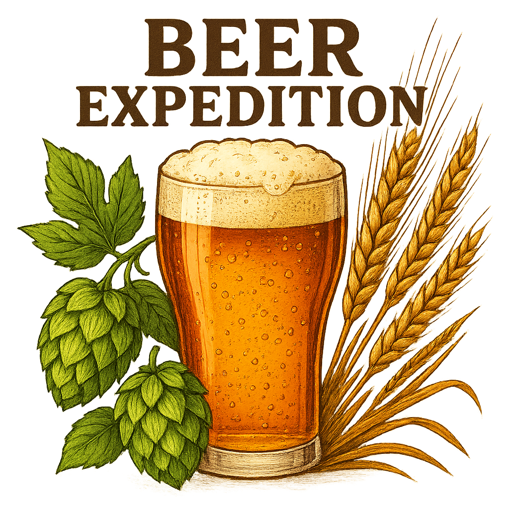 Popis obr&aacute;zku