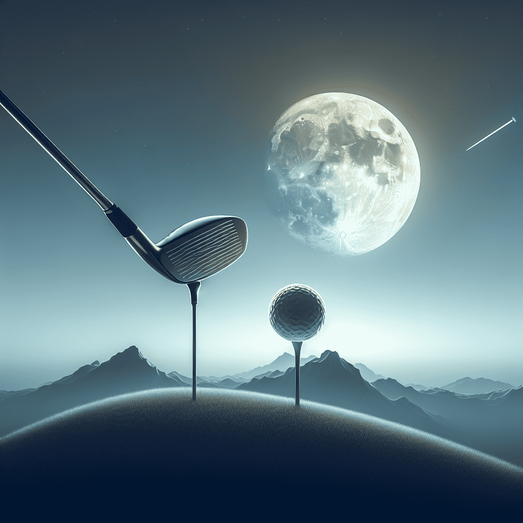 Popis obr&aacute;zku