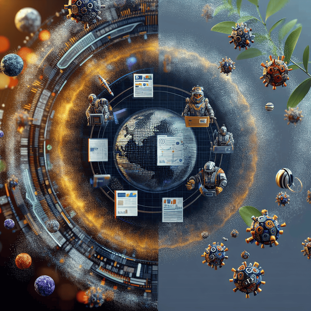 Popis obr&aacute;zku