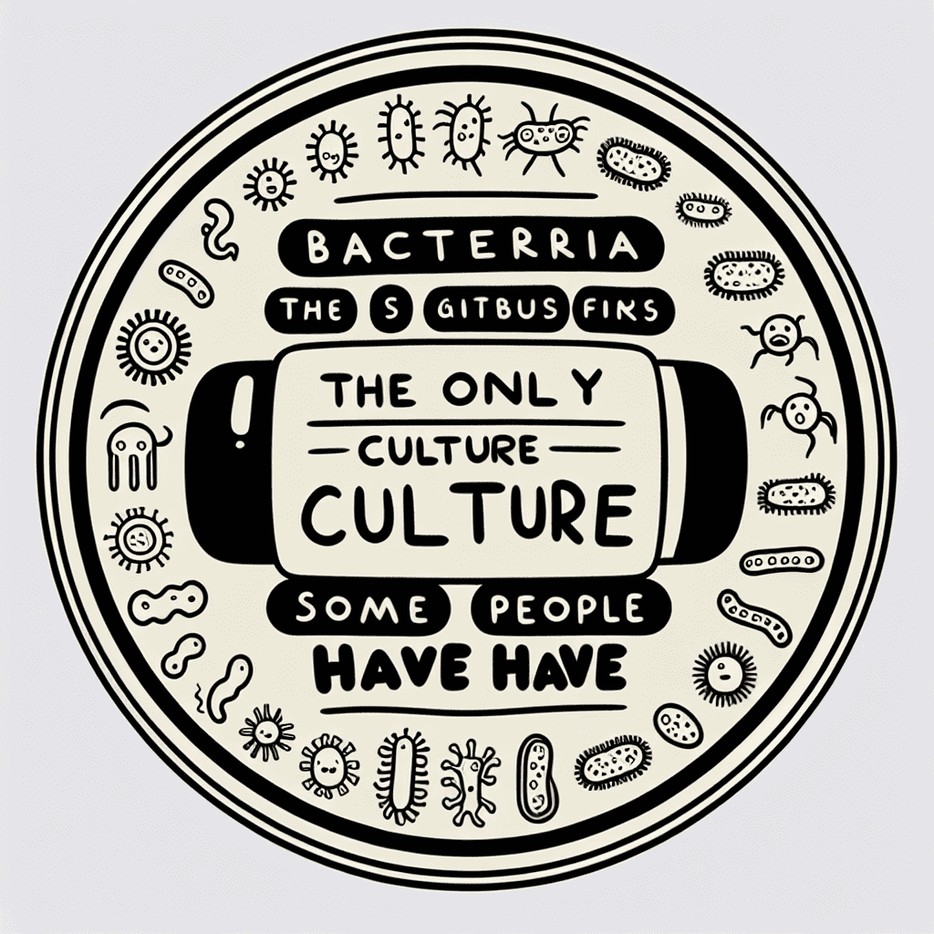 Popis obr&aacute;zku