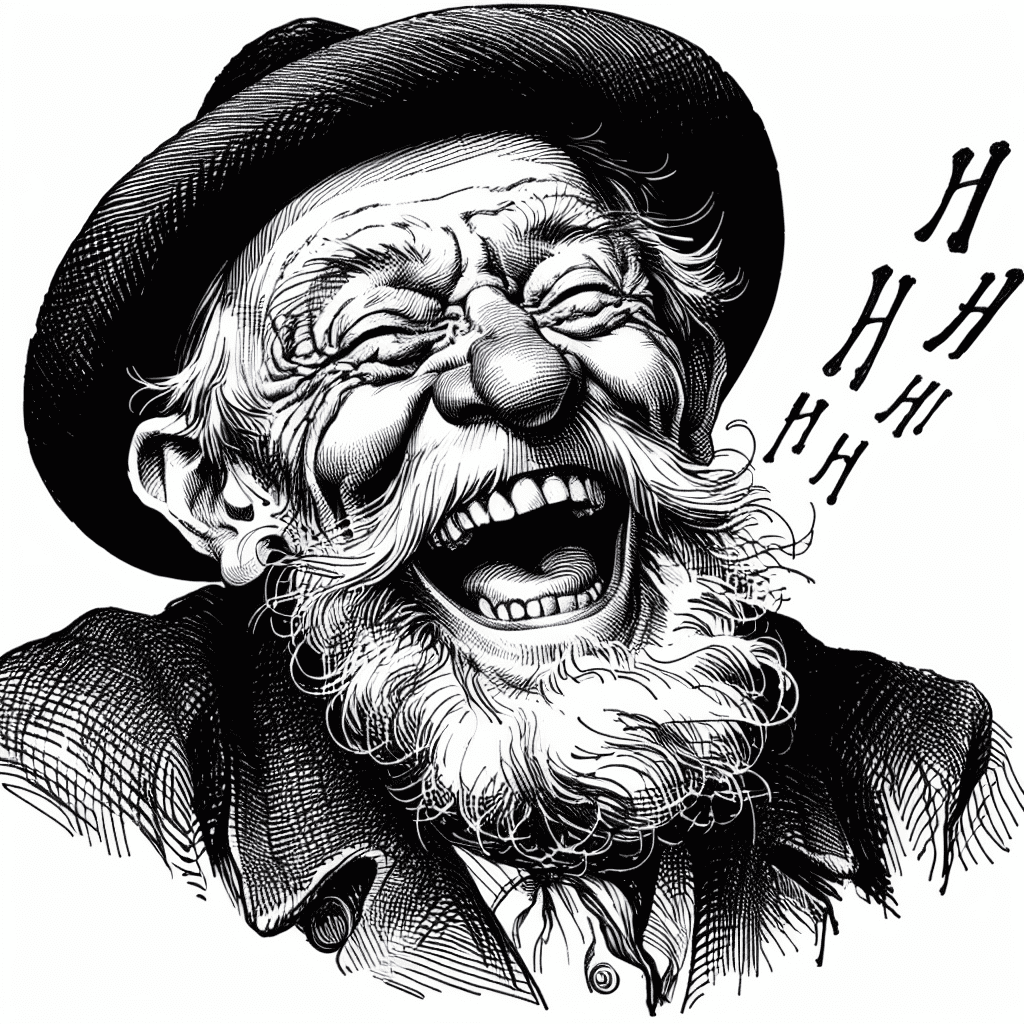 Popis obr&aacute;zku