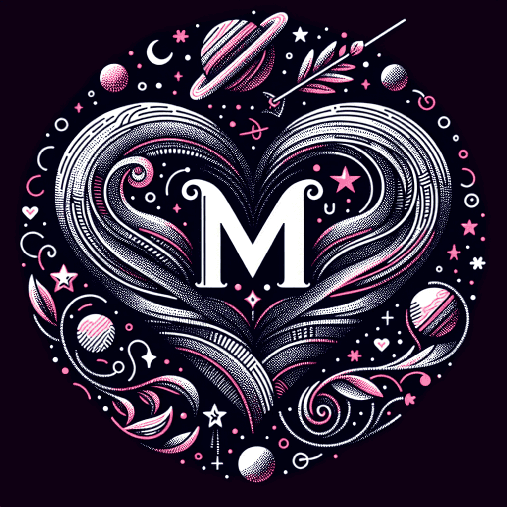 Popis obr&aacute;zku