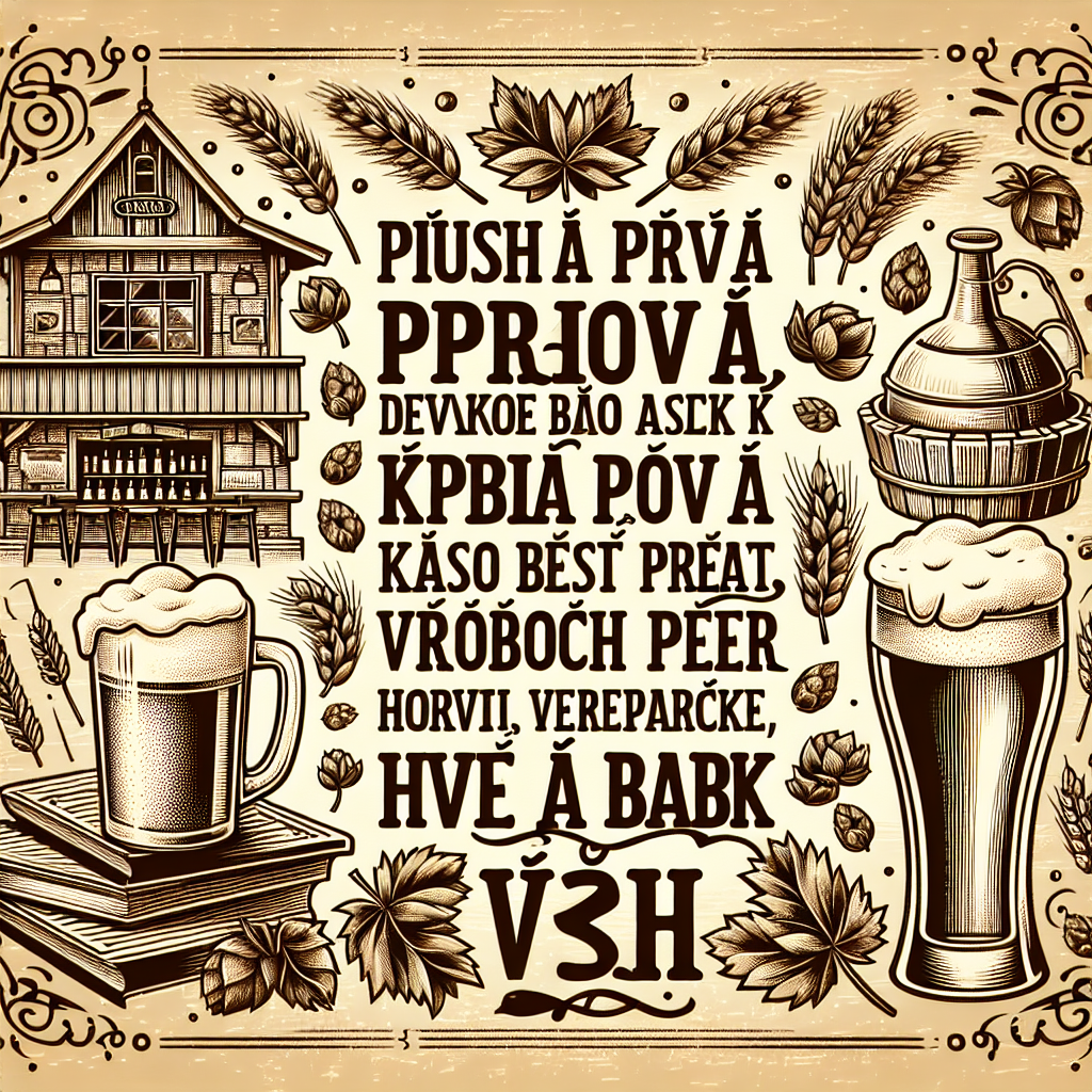 Popis obrázku