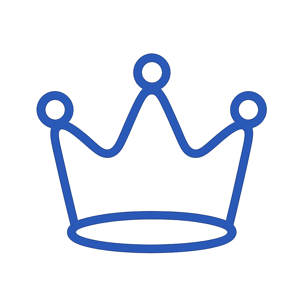 Popis obr&aacute;zku