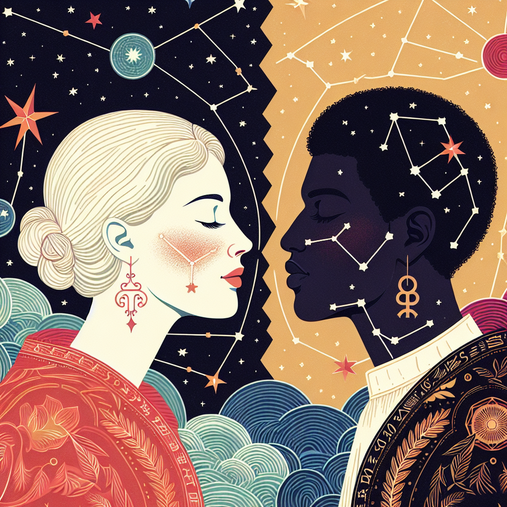 Popis obr&aacute;zku