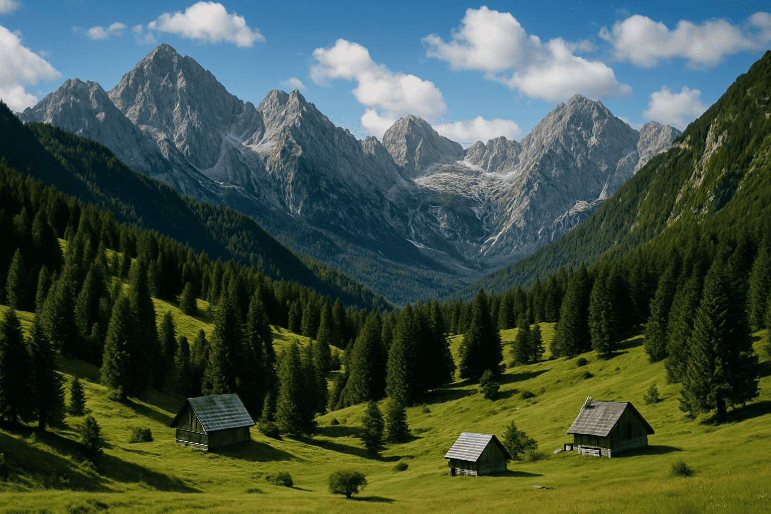 Popis obr&aacute;zku