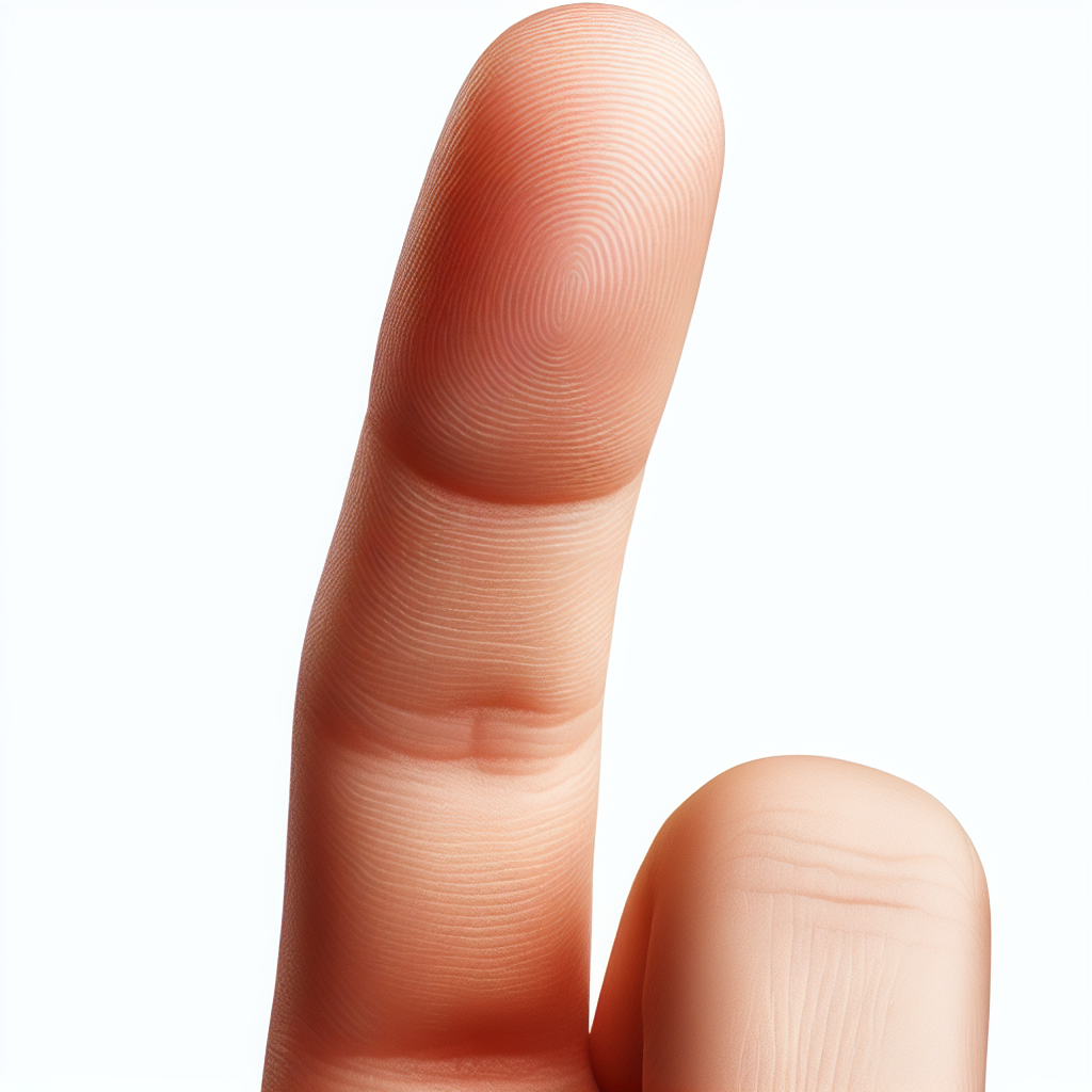 Popis obr&aacute;zku