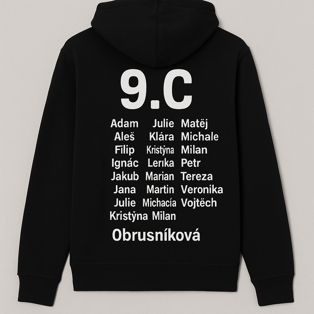 Popis obrázku