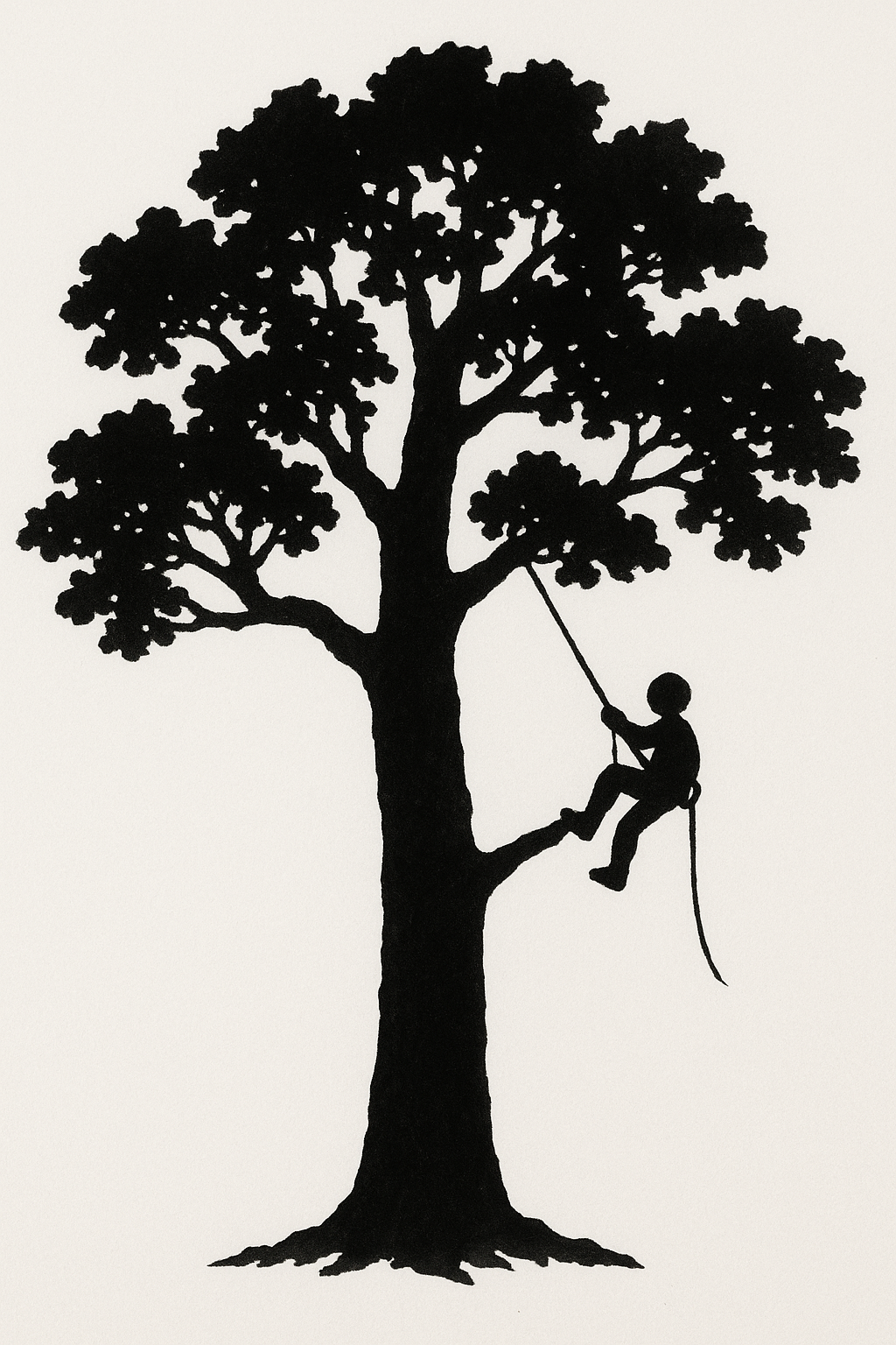 Popis obr&aacute;zku