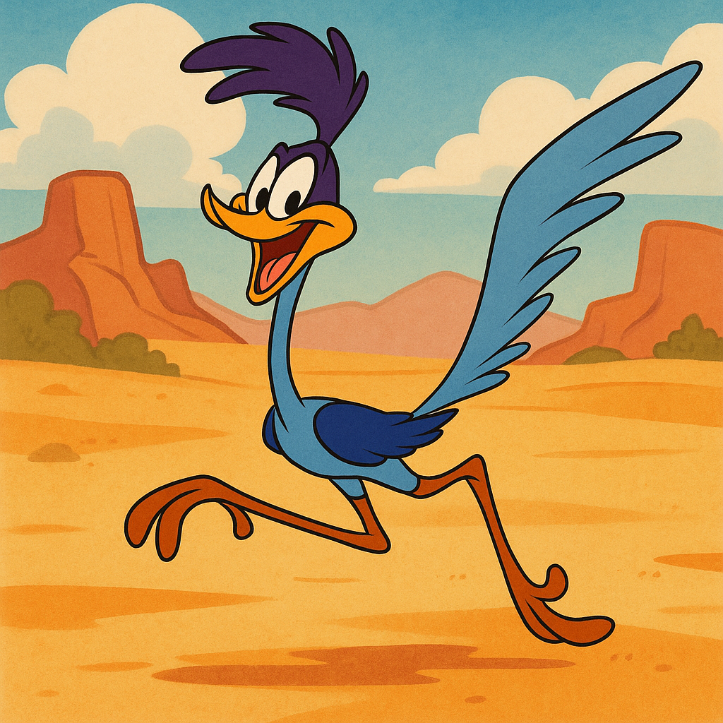 Popis obr&aacute;zku