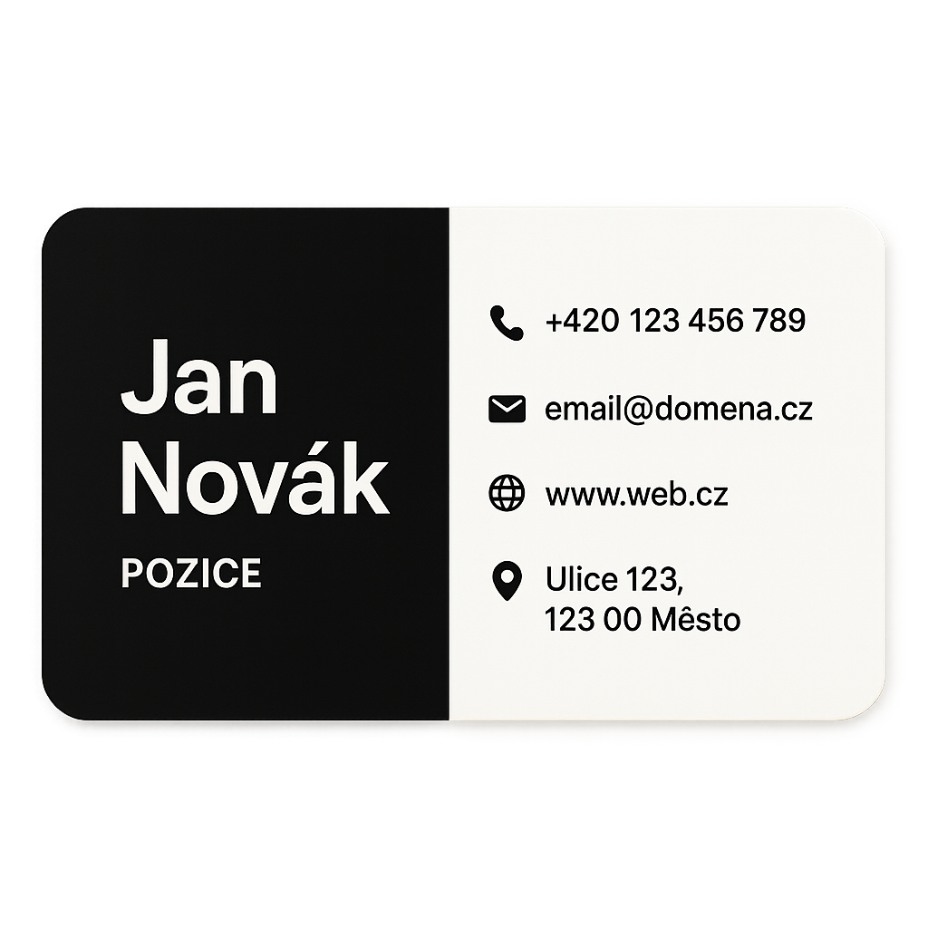 Popis obrázku