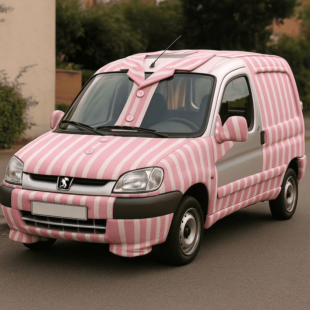 Popis obr&aacute;zku