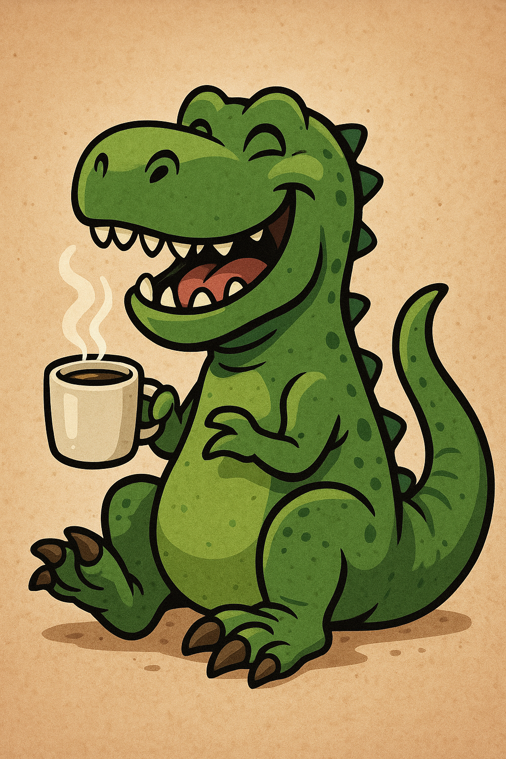 Popis obr&aacute;zku