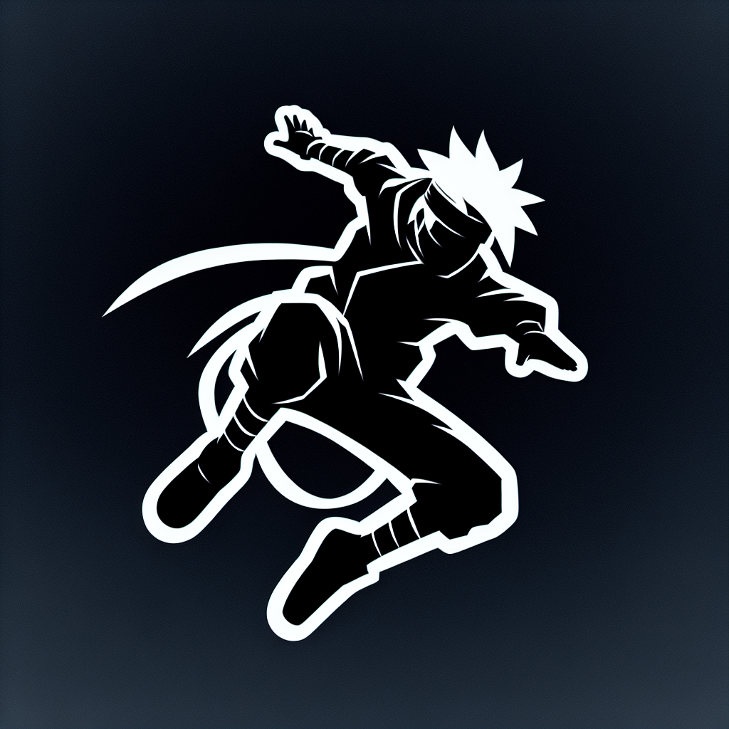 Popis obr&aacute;zku