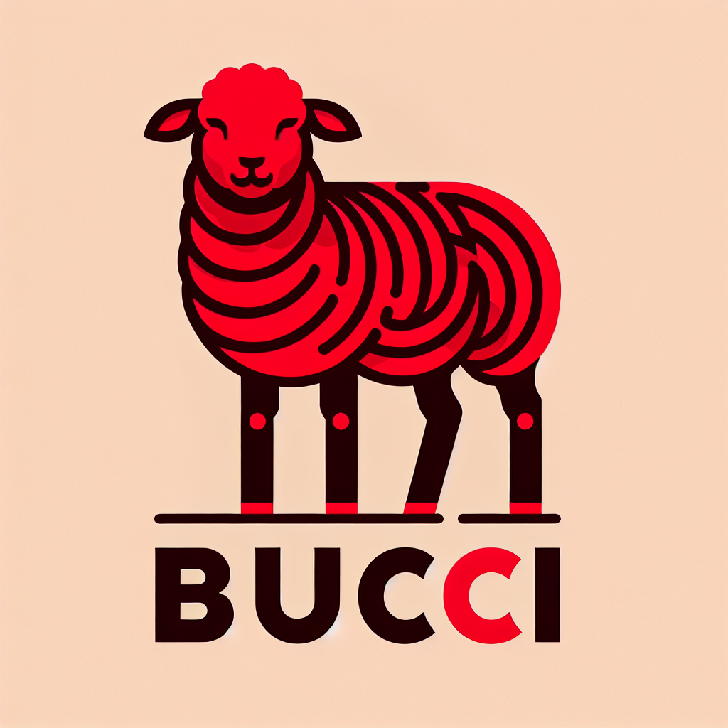 Popis obr&aacute;zku