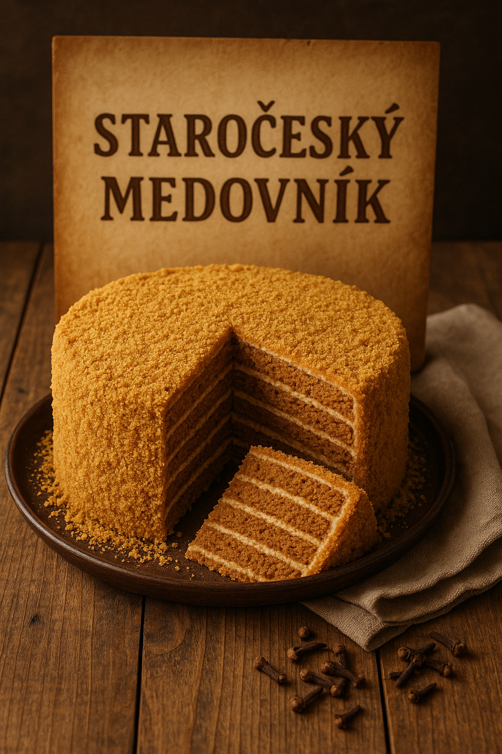 Popis obrázku