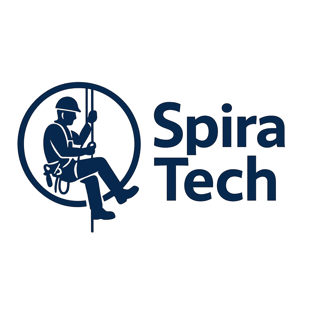 Popis obr&aacute;zku