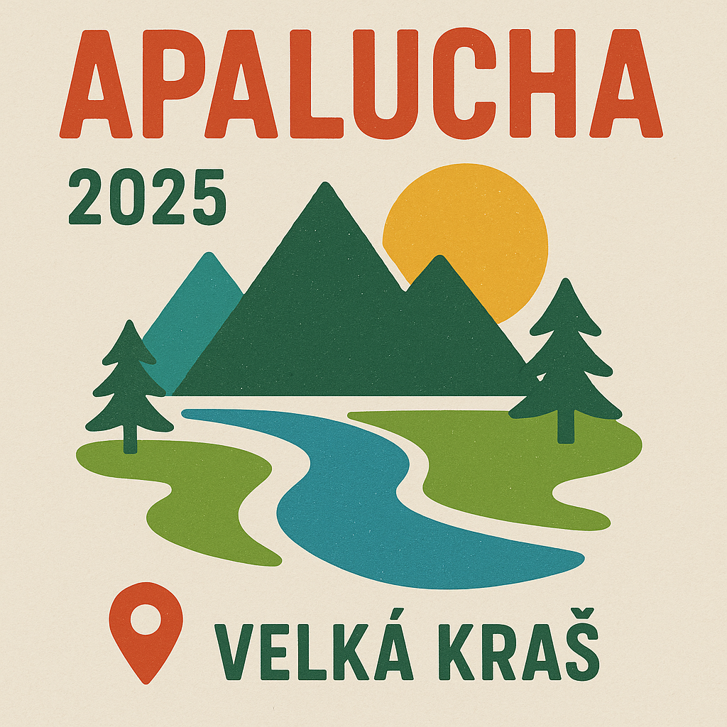 Popis obr&aacute;zku