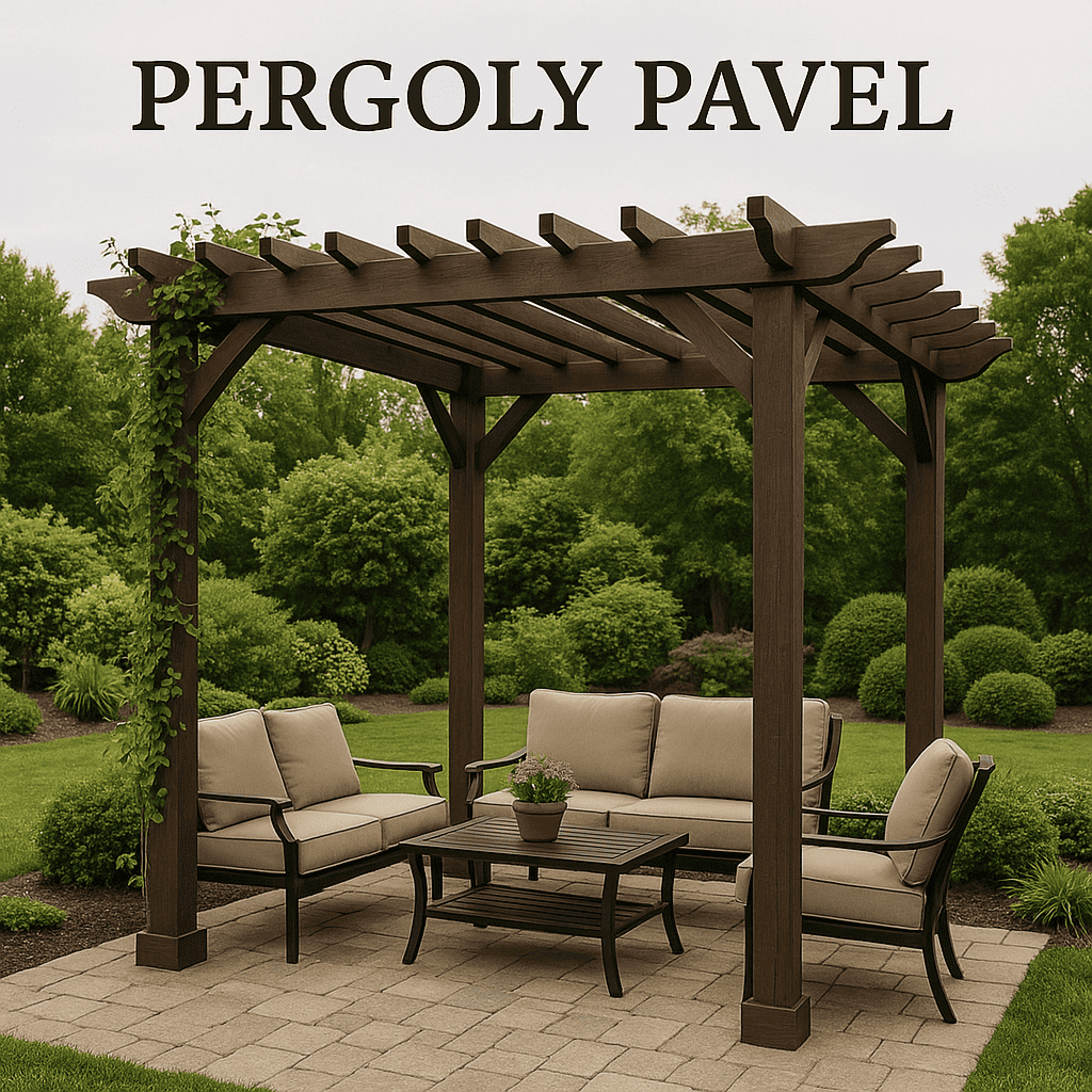 Popis obr&aacute;zku