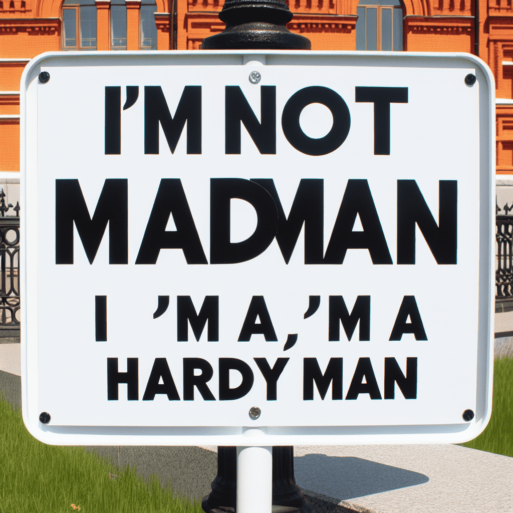 Popis obr&aacute;zku