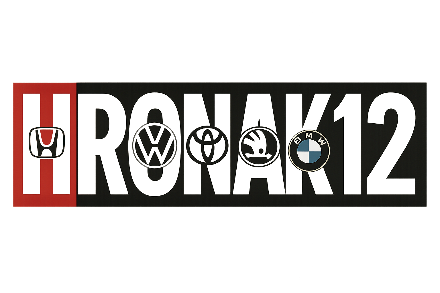 Popis obrázku