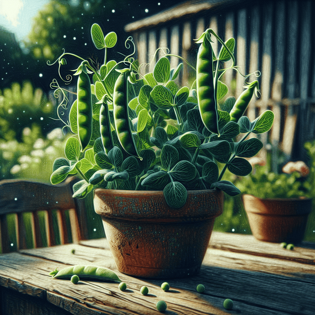 Popis obr&aacute;zku