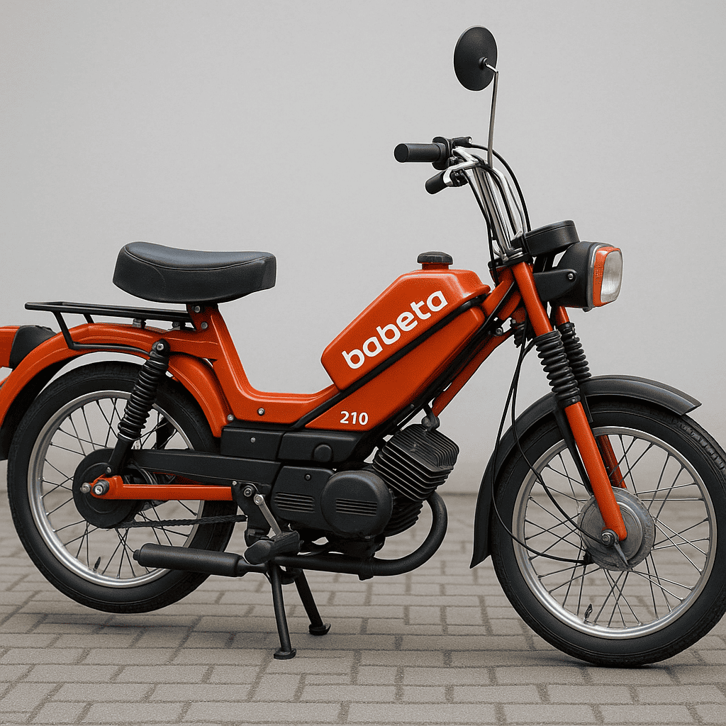 Popis obr&aacute;zku