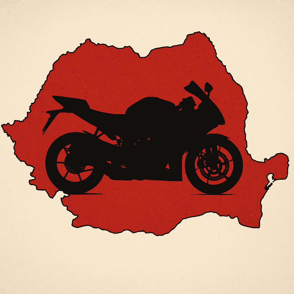 Popis obr&aacute;zku