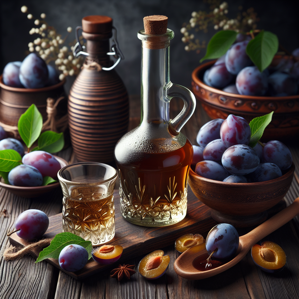 Popis obr&aacute;zku